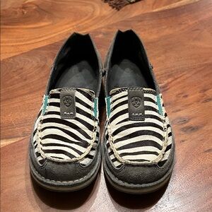 listing-status-banner